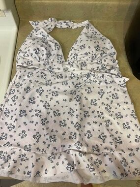 NEW 3 Piece Bikini Set Size XL